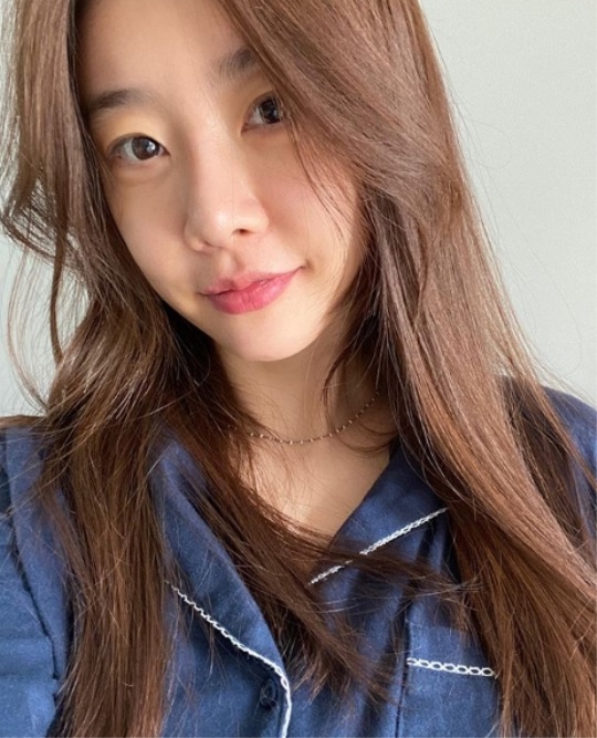 소진 인스타