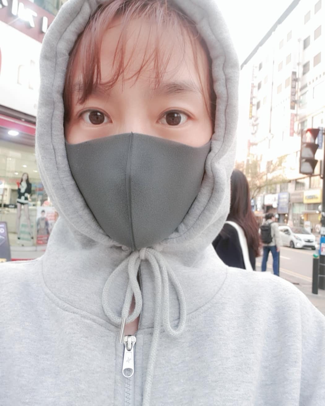 김원희 인스타