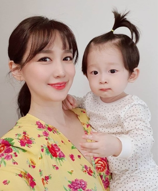 이현승 인스타