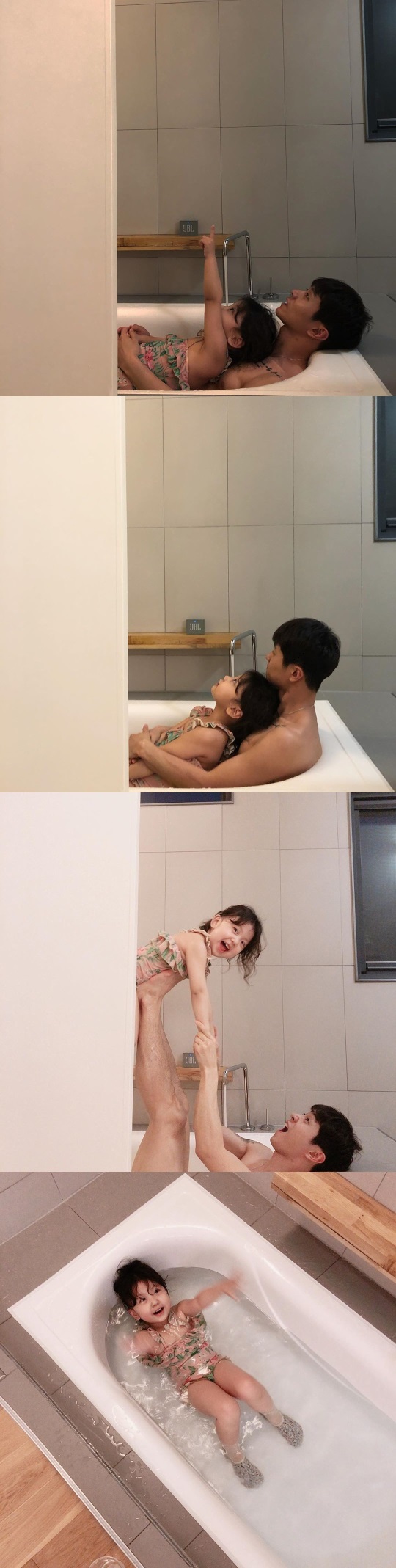 우나리 인스타
