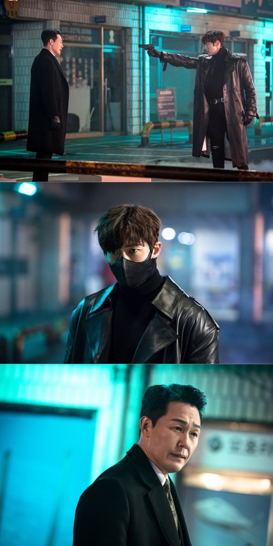 '루갈' 제공