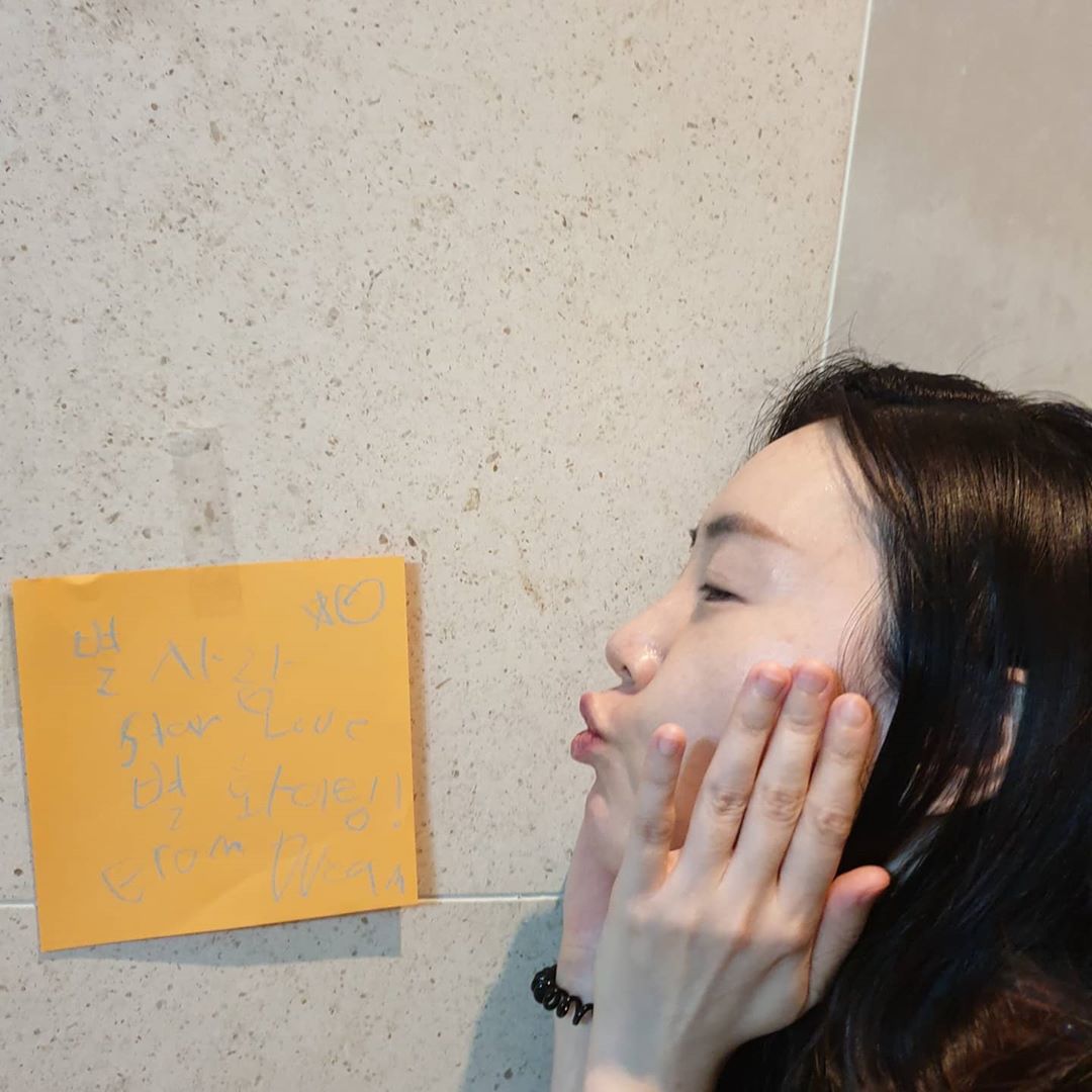 별 인스타