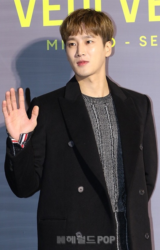안보현/사진=민선유 기자