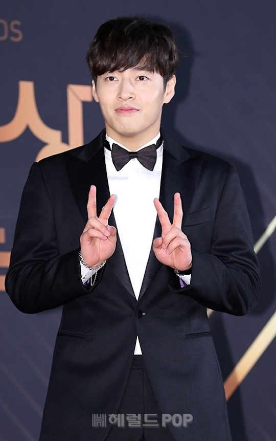 강하늘/사진=민선유기자