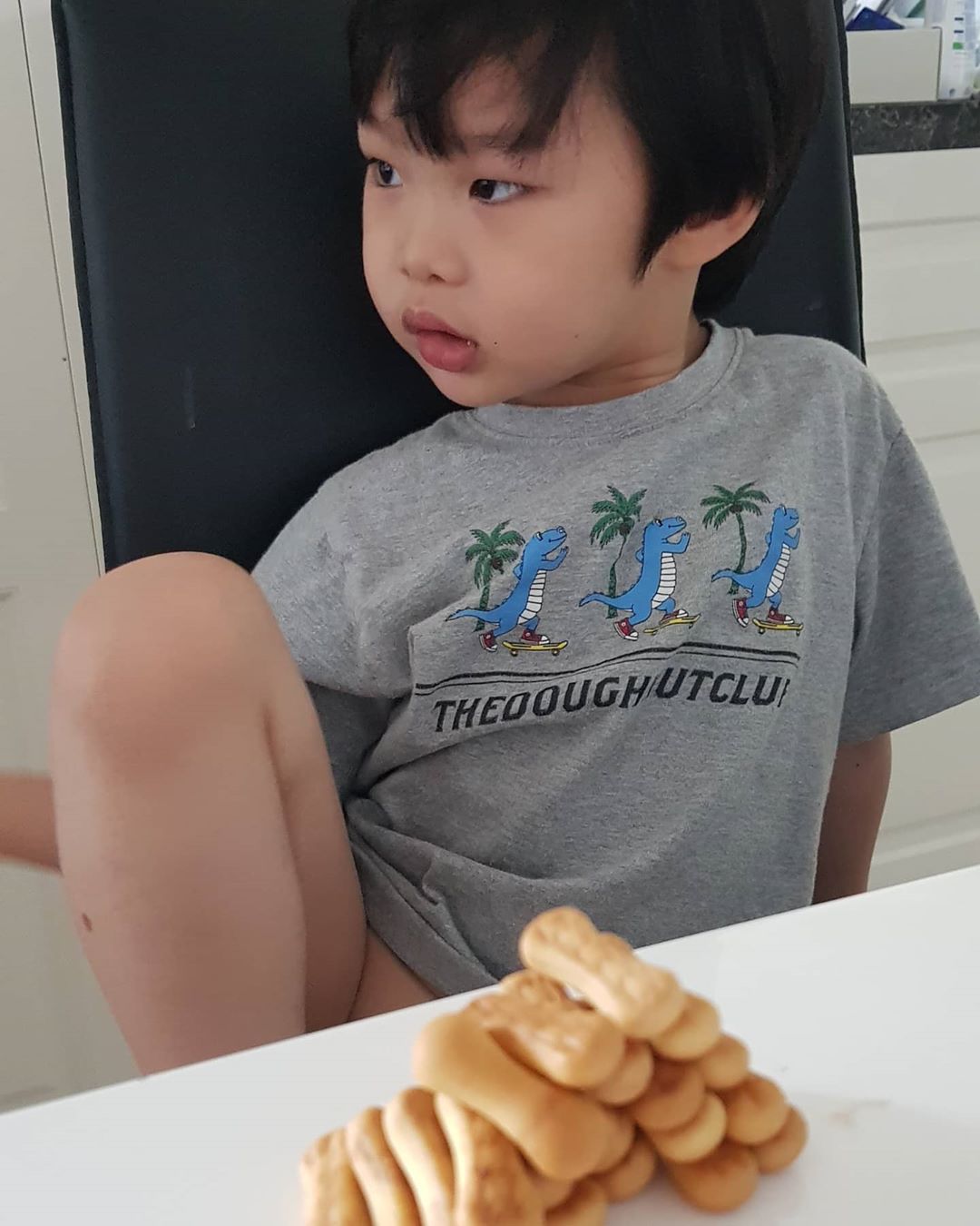 정주리 인스타