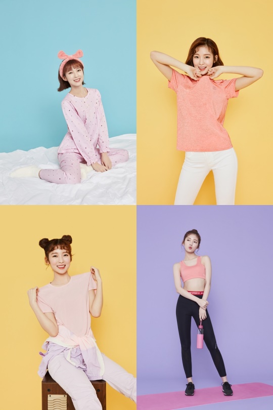 BYC 제공