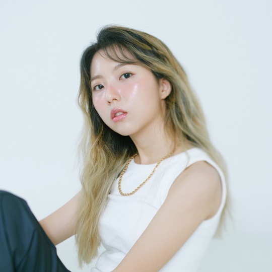 그랜드라인엔터테인먼트 제공