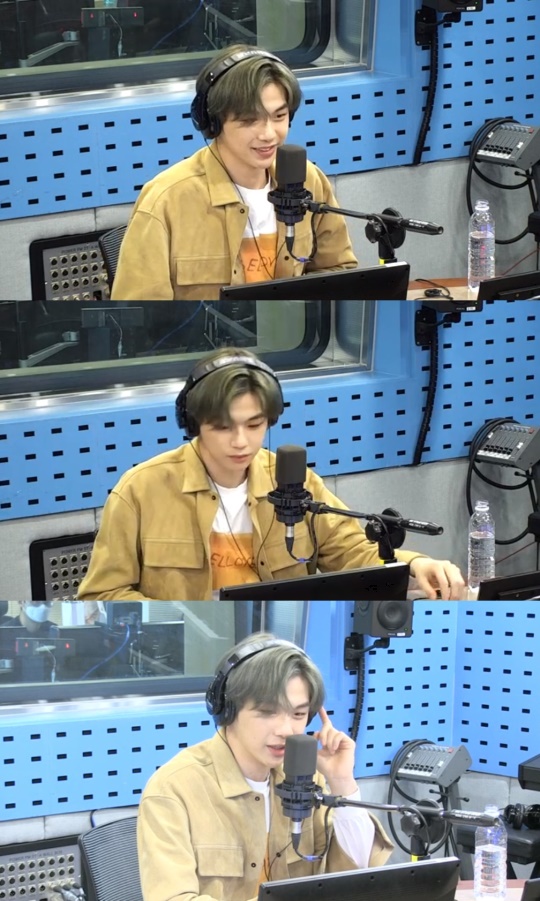 '최파타' 방송캡쳐