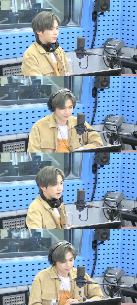 '최파타' 방송캡쳐