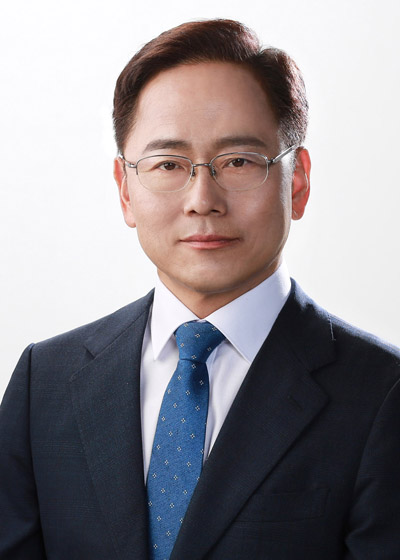 허대만 후보