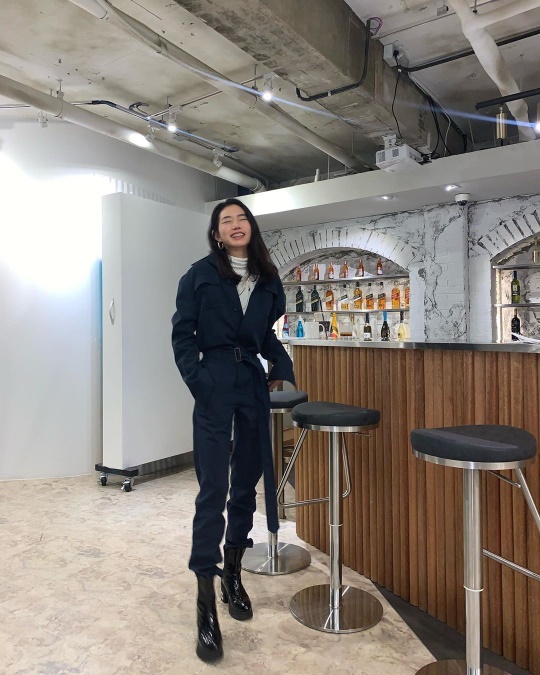 황승언 인스타그램