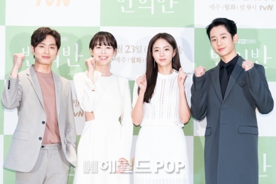 [사진=CJ ENM 제공]