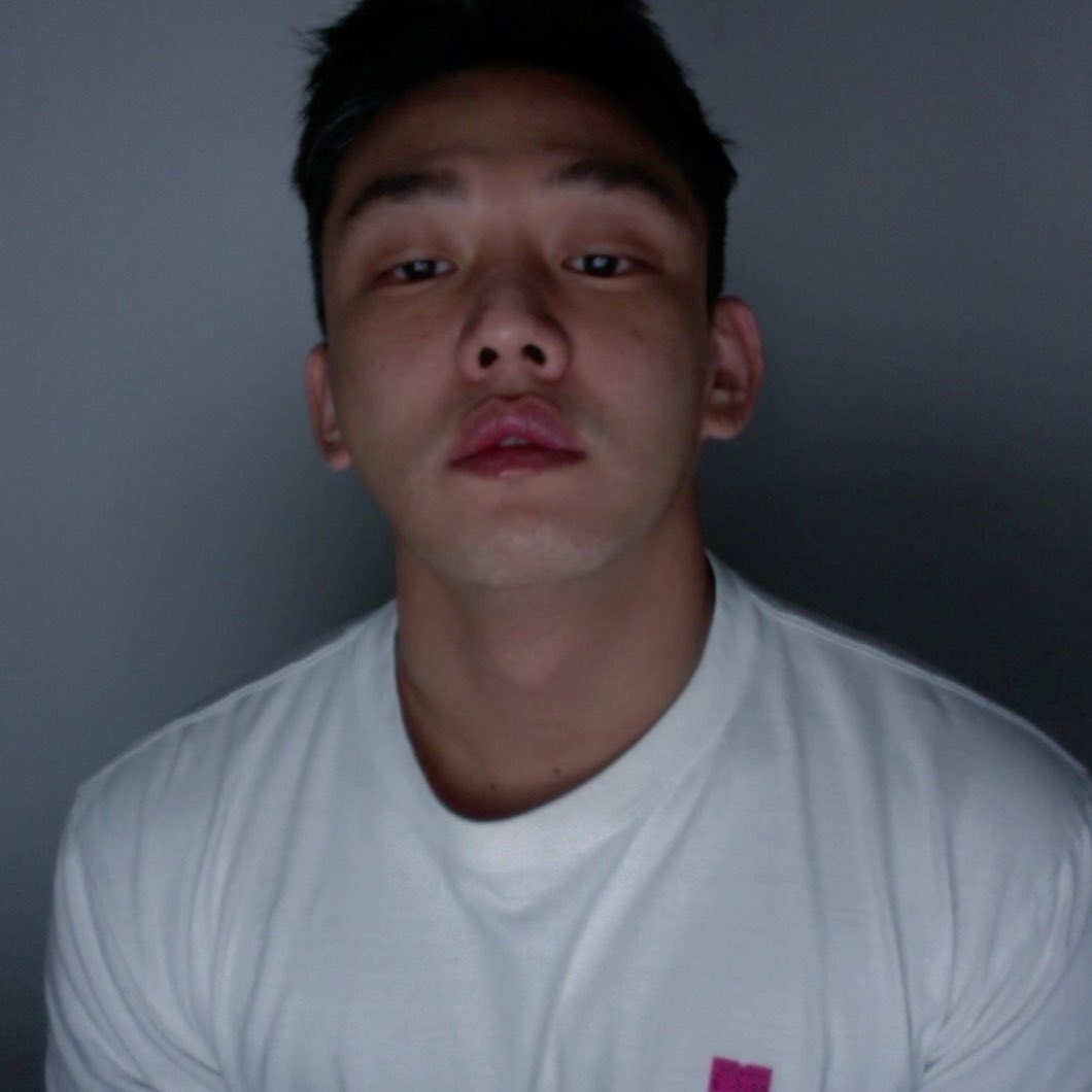 유아인 인스타