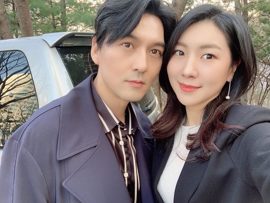 서수연 인스타