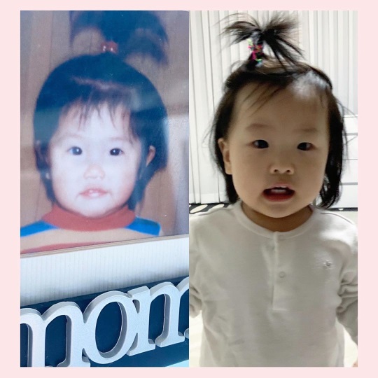 이윤미 인스타