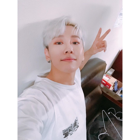 노태현 인스타그램