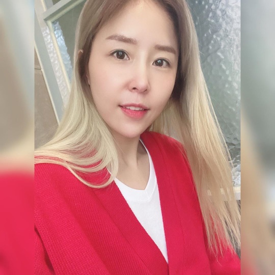 신지 인스타