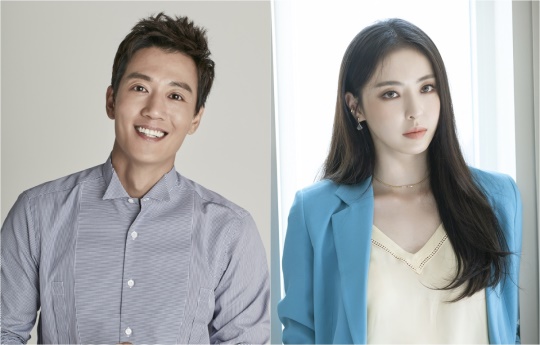 HB엔터테인먼트, 화이브라더스코리아 제공