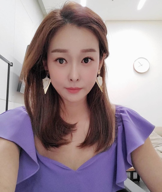 현영 인스타그램