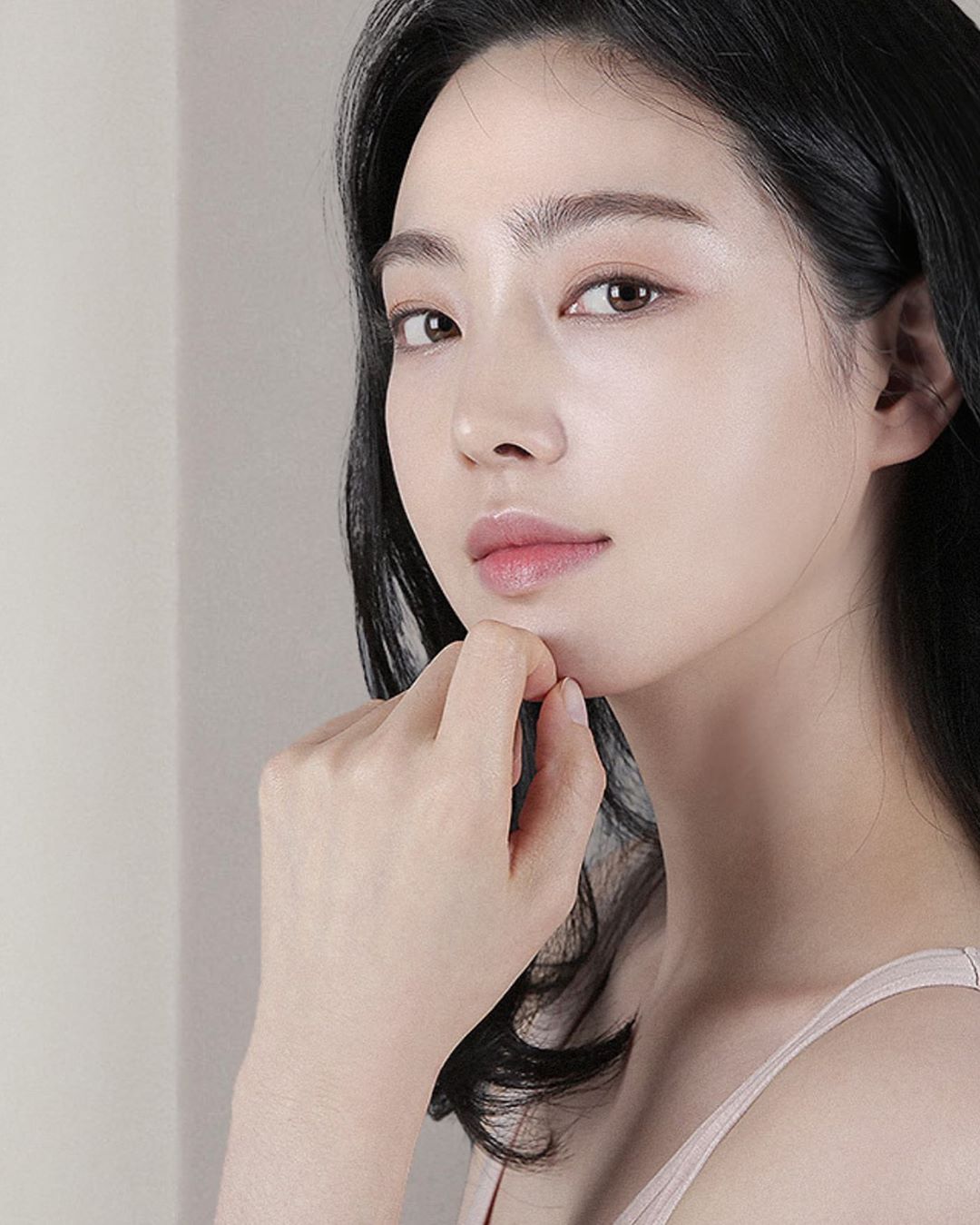 차유람 인스타