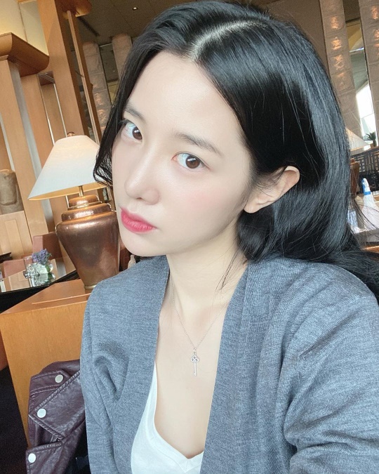 조현 인스타그램