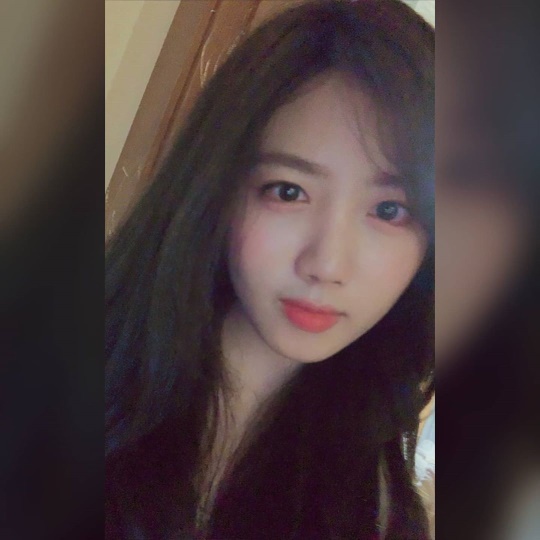 체리블렛 공식 인스타그램