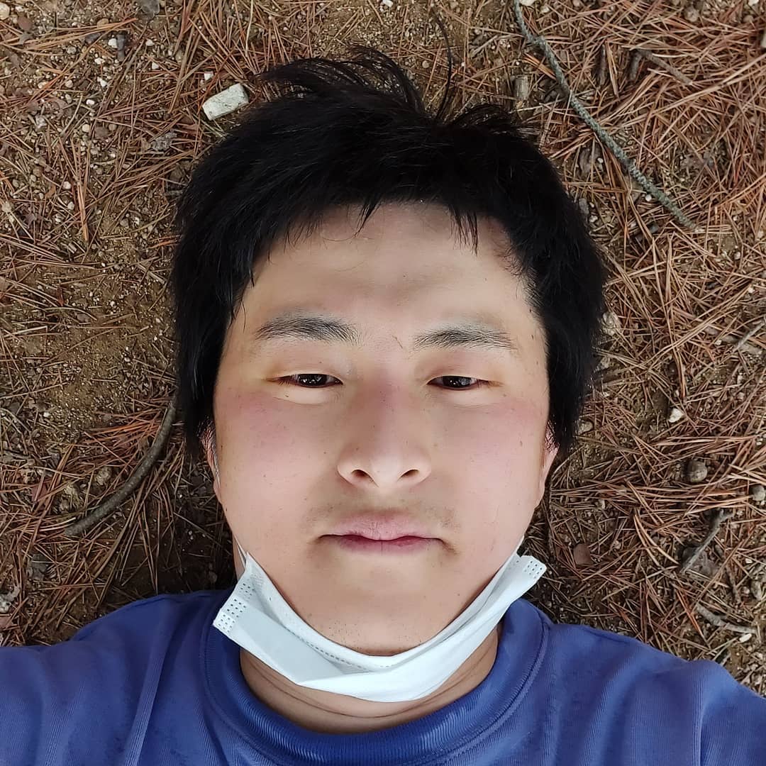 기안84 인스타