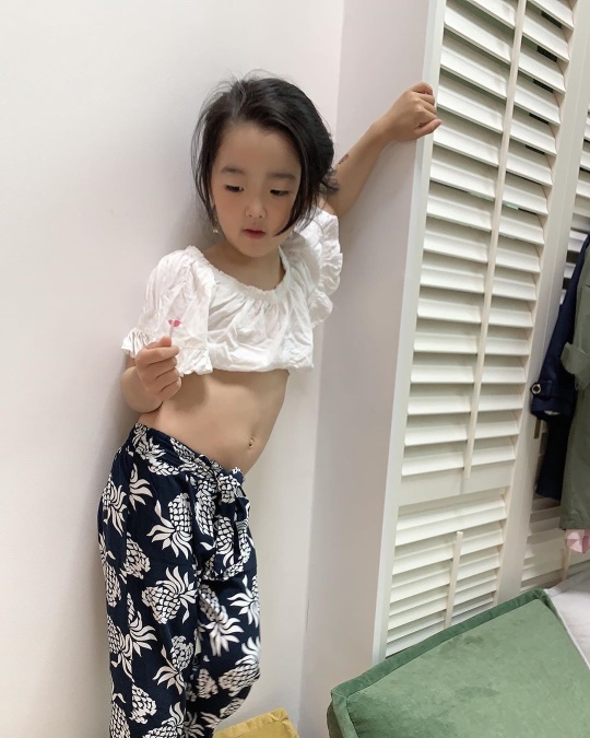 소이현 인스타그램