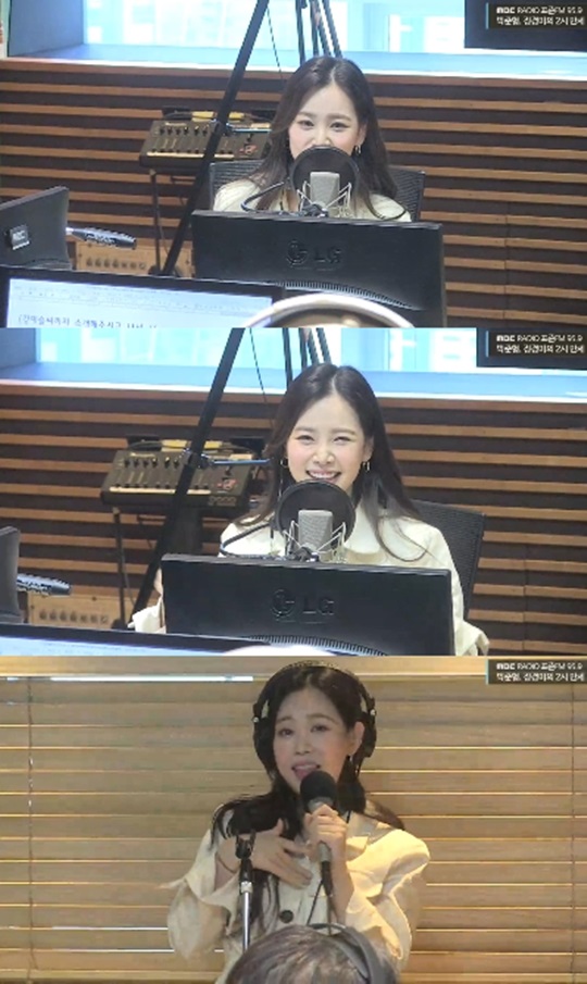 방송 캡처