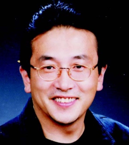 故 김홍석/사진=연기자노동조합