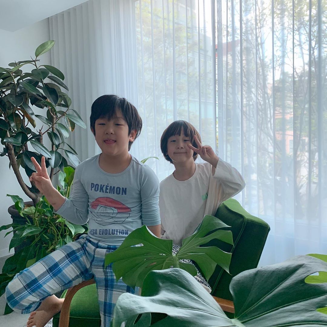 문정원 인스타