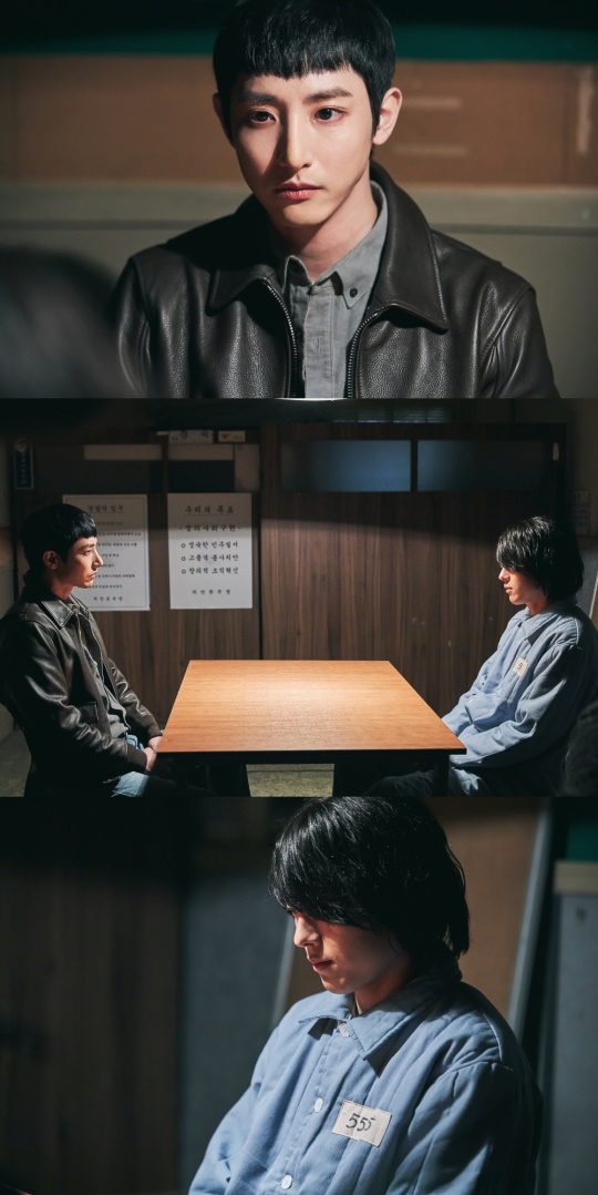 '본 어게인' 제공