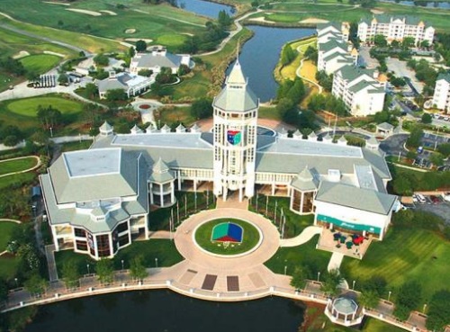 world_golf_village_aerial_1000x600