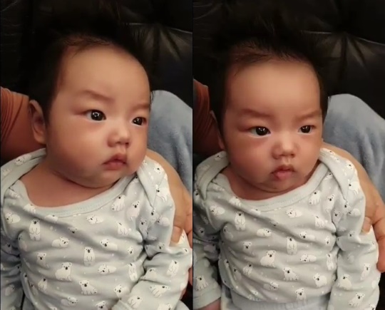 정정아 인스타