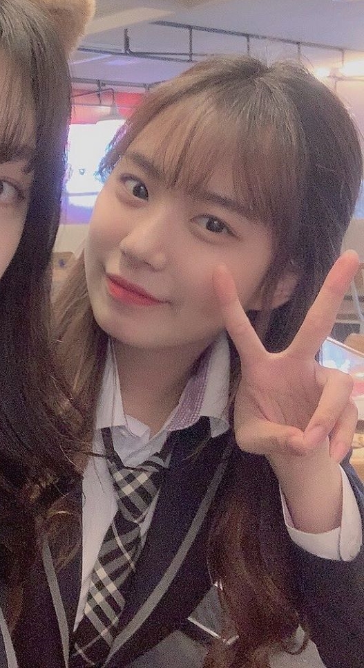 최연수 인스타