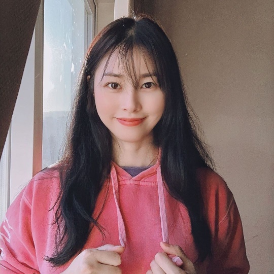 서동주 인스타
