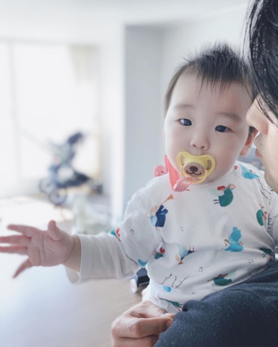서수연 인스타