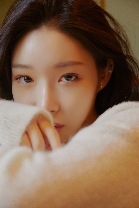 MNH엔터테인먼트 제공