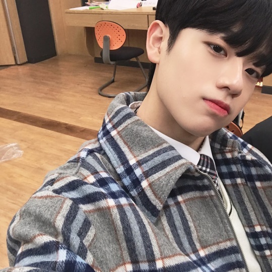 C9 인스타그램