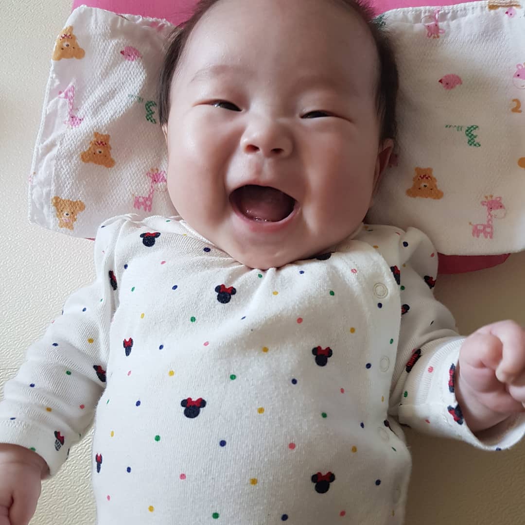 박슬기 인스타