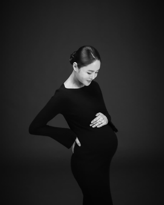 김미연 인스타그램