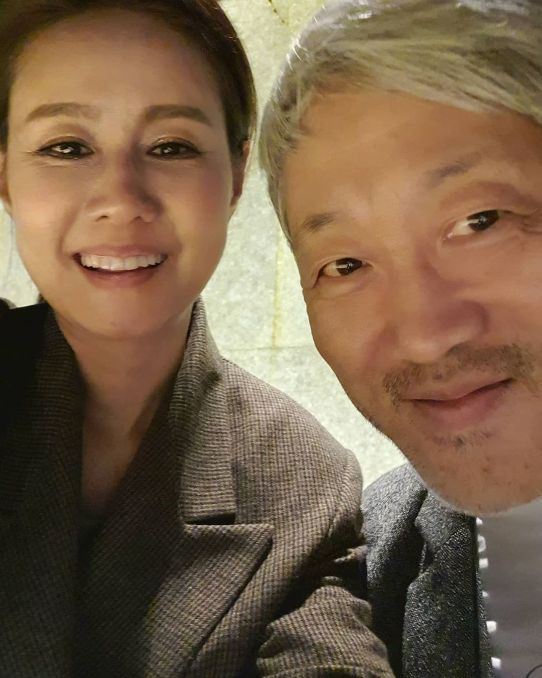 이승신 인스타