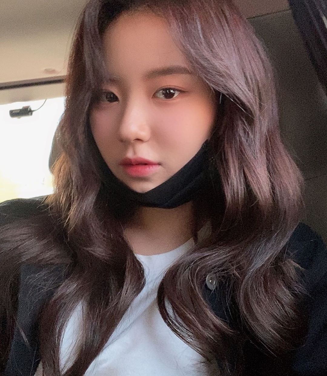 최연수 인스타