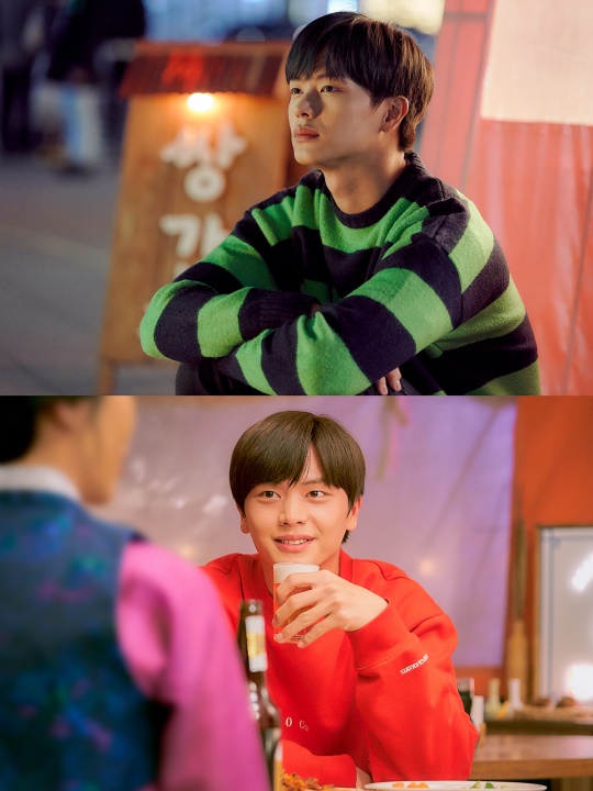 삼화네트웍스, JTBC스튜디오 제공