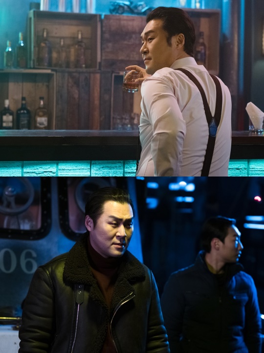 OCN 제공