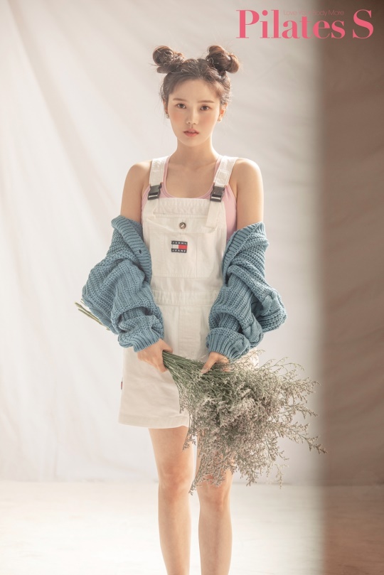 WM엔터테인먼트 제공