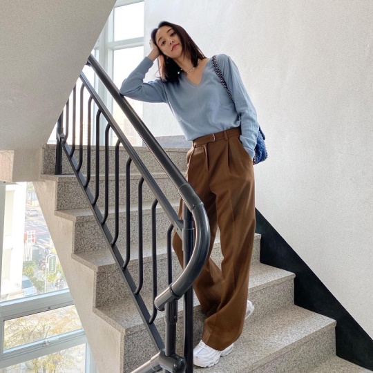 이주연 인스타그램