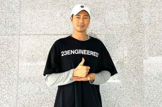 김기방 인스타그램
