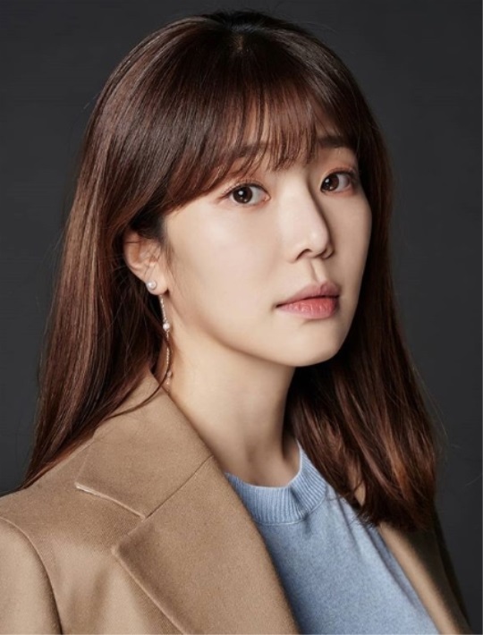 이문정 인스타