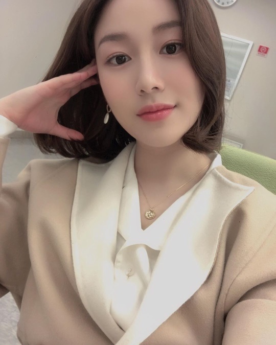 이다인 인스타그램